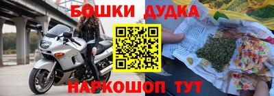 крисы Волгодонск