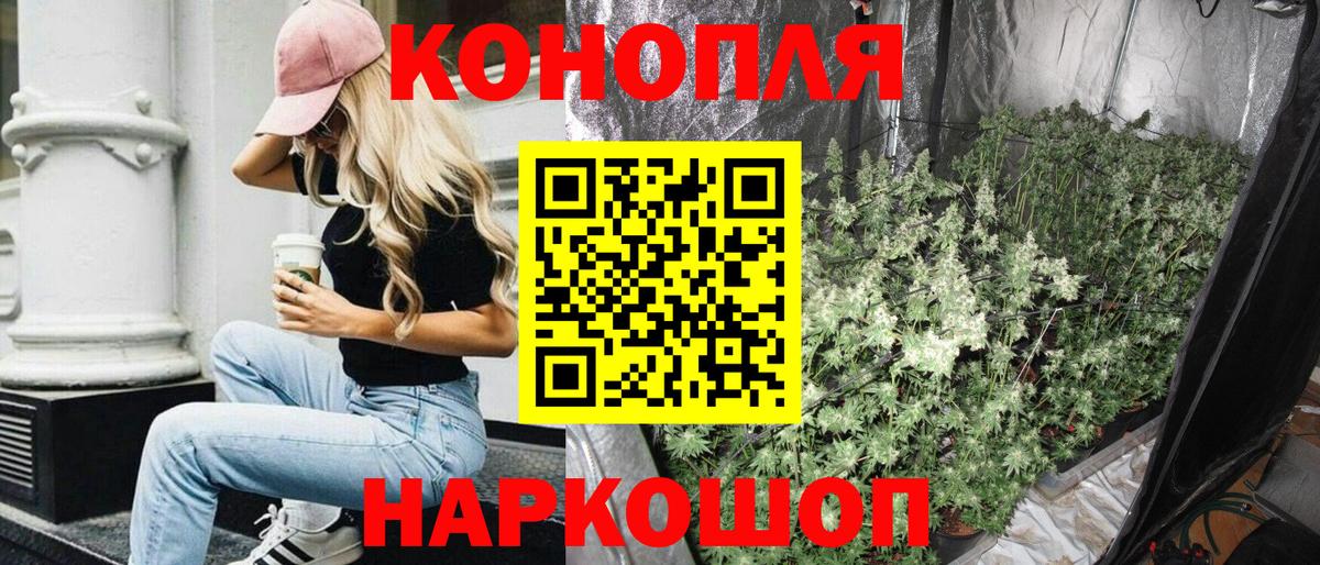 Радужный  Канабис Bruce Banner  Каннабис семена  Вход с VPN 